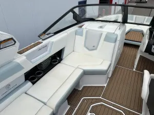2019-nautique-g25-140867-image0.webp