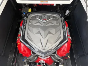 2019-nautique-g25-140867-image3.webp