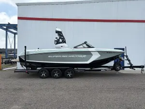 2019-nautique-g25-140867-image4.webp