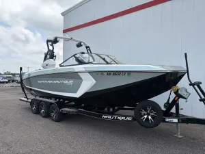 2019-nautique-g25-140867-image7.webp