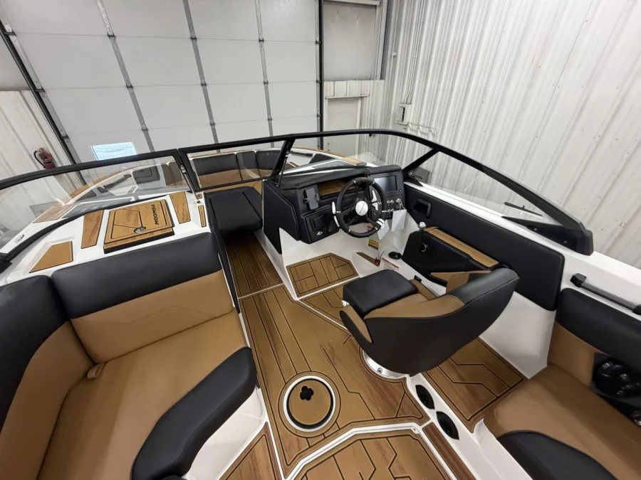 2026-moomba-max-129714-image17