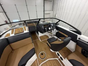 2026-moomba-max-129714-image17
