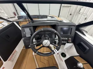 2026-moomba-max-129714-image19