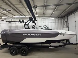 2026-moomba-max-129714-image1