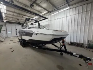 2026-moomba-max-129714-image2