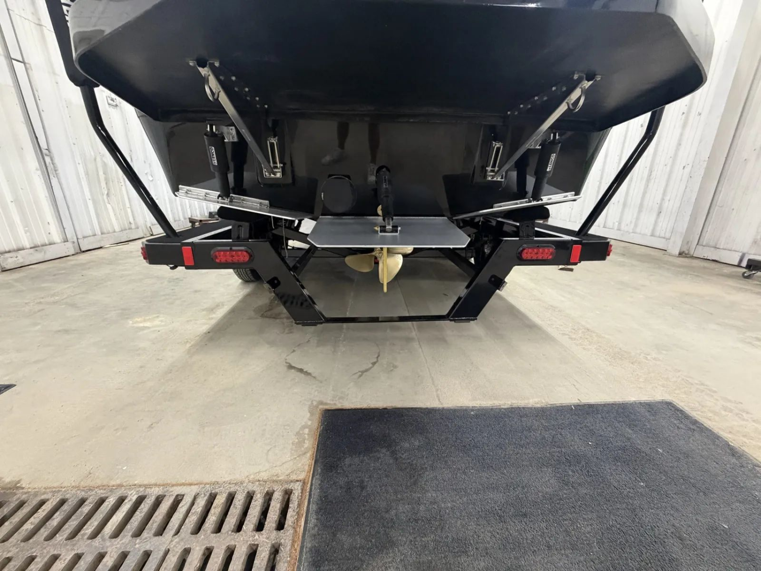 2026 MOOMBA MAX