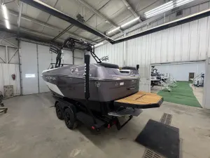2026-moomba-max-129714-image6