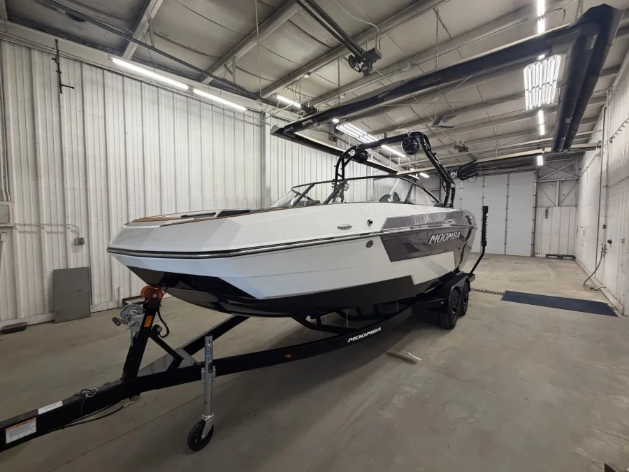 2026-moomba-max-129714-image8