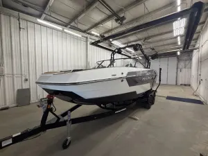 2026-moomba-max-129714-image8
