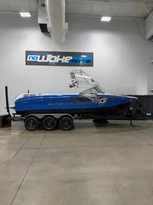 2009-nautique-super-air-nautique-220-140693-image1