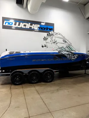 2009-nautique-super-air-nautique-220-140693-image2