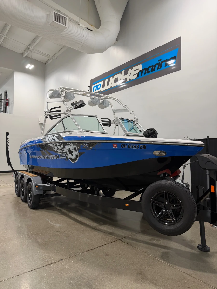 2009-nautique-super-air-nautique-220-140693-image3