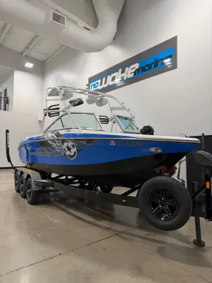 2009-nautique-super-air-nautique-220-140693-image3