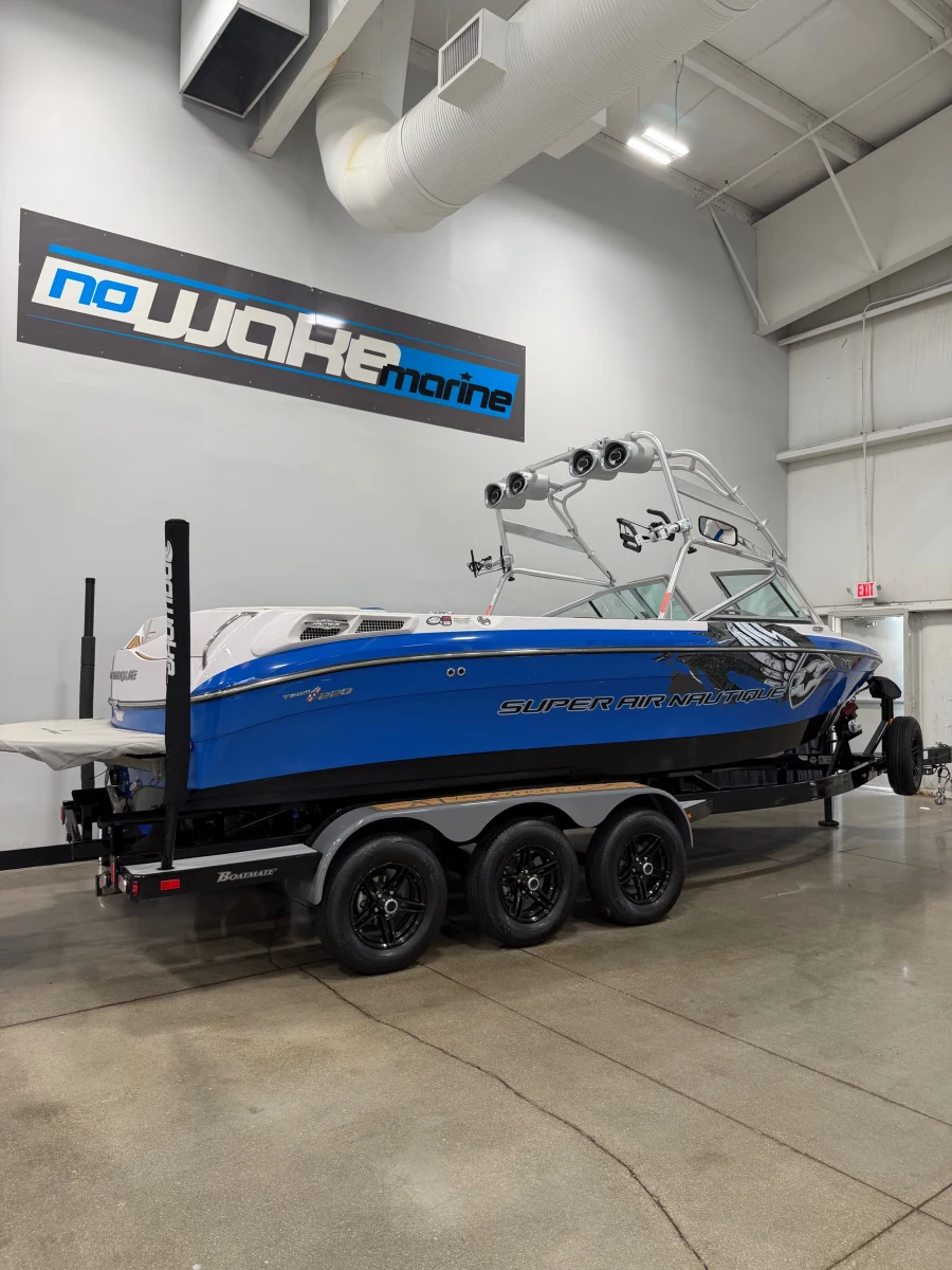 2009-nautique-super-air-nautique-220-140693-image4