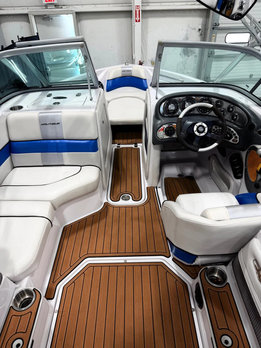 2009-nautique-super-air-nautique-220-140693-image7