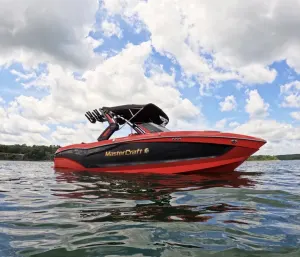 2023-mastercraft-x24-140893-image0.webp