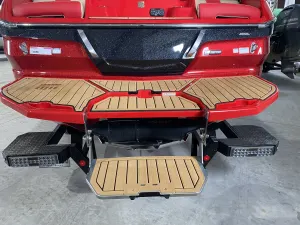 2023-mastercraft-x24-140893-image6.webp