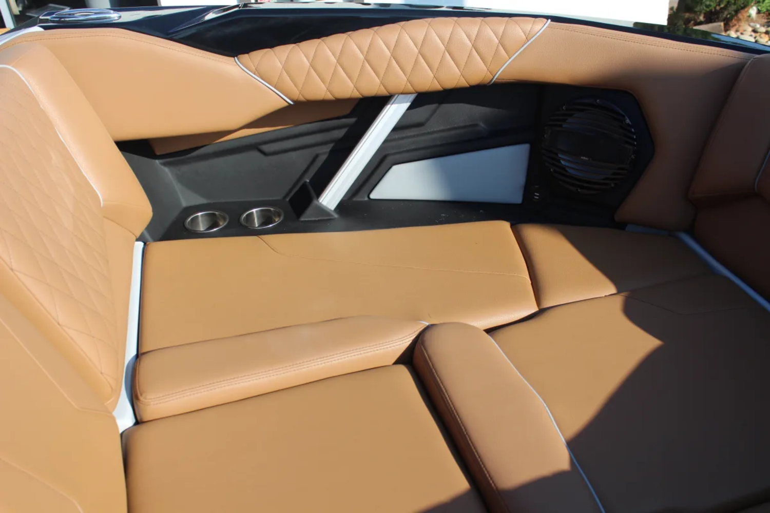 Tige Z3 