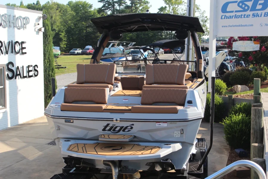 2026-tige-z3-140903-image4.webp