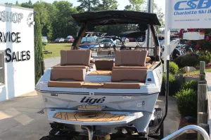 2026-tige-z3-140903-image4.webp