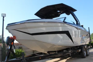 2026-tige-z3-140903-image6.webp