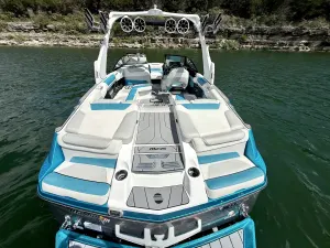 2017-malibu-m235-140906-image11.webp