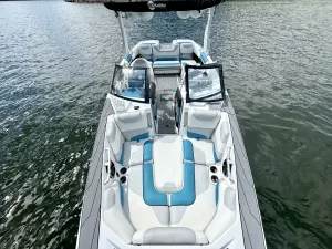 2017-malibu-m235-140906-image14.webp