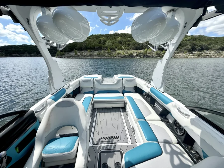 2017-malibu-m235-140906-image15.webp