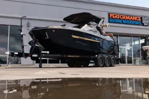 2026-mastercraft-x24-140907-image0.webp