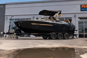 2026-mastercraft-x24-140907-image1.webp