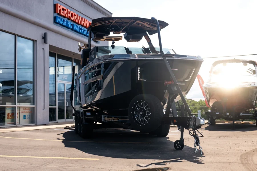 2026-mastercraft-x24-140907-image10.webp