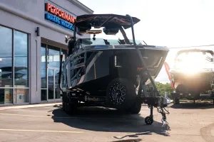 2026-mastercraft-x24-140907-image10.webp