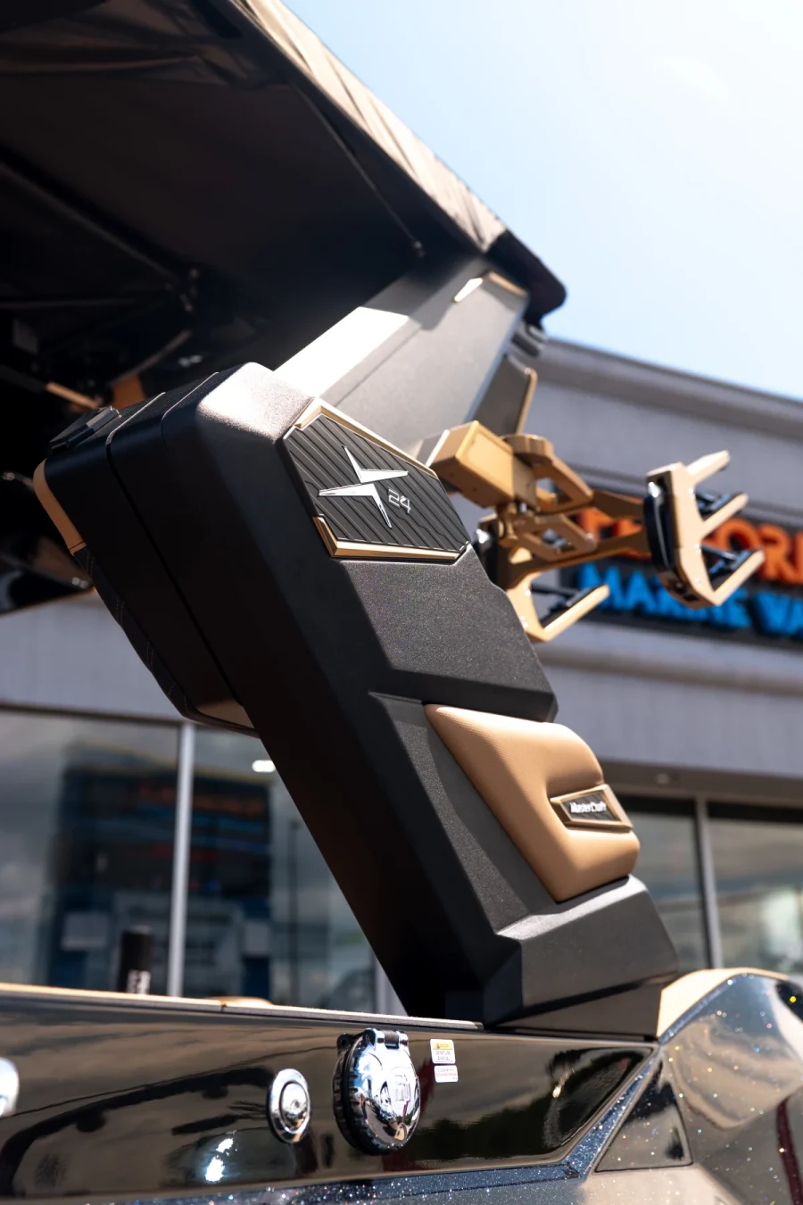2026-mastercraft-x24-140907-image12.webp