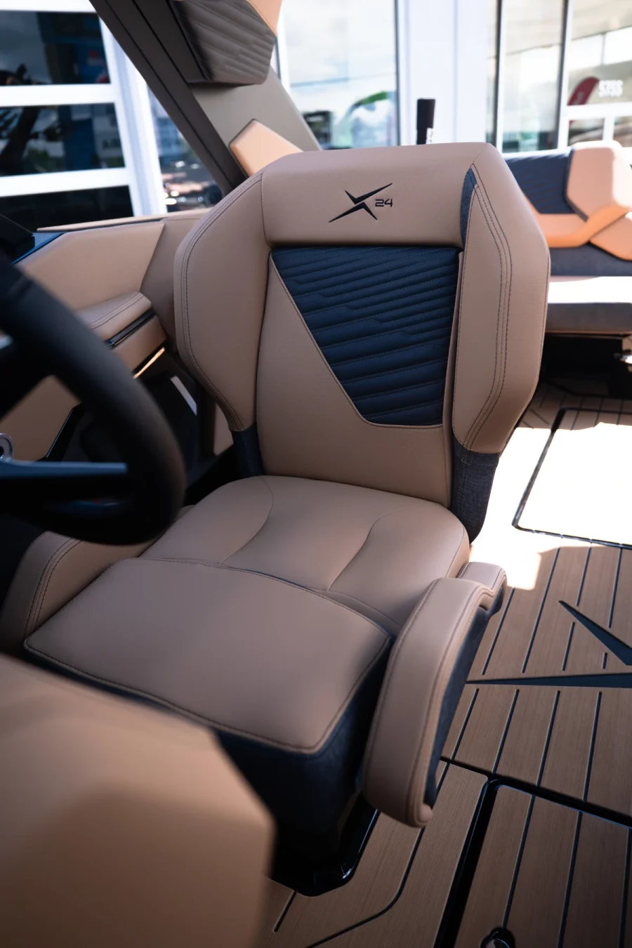 2026-mastercraft-x24-140907-image14.webp
