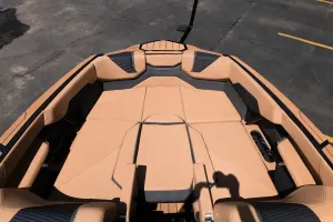 2026-mastercraft-x24-140907-image16.webp