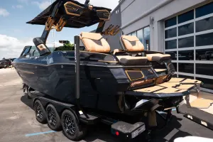 2026-mastercraft-x24-140907-image2.webp