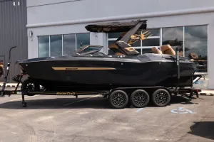 2026-mastercraft-x24-140907-image3.webp