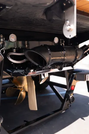 2026-mastercraft-x24-140907-image5.webp