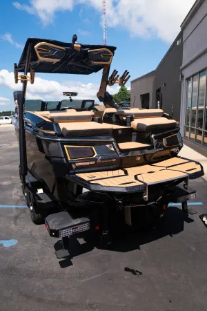 2026-mastercraft-x24-140907-image6.webp
