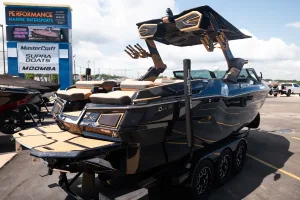 2026-mastercraft-x24-140907-image8.webp