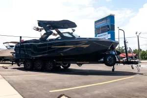 2026-mastercraft-x24-140907-image9.webp