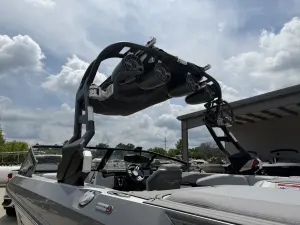 2021-nautique-gs20-140913-image2.webp