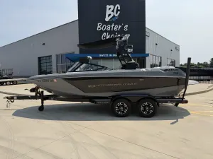 2021-nautique-gs20-140913-image4_183443.webp