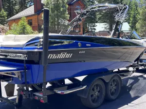 2011-malibu-wakesetter-247-lsv-140922-image0.webp