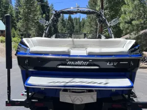 2011-malibu-wakesetter-247-lsv-140922-image1.webp