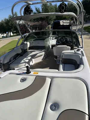 2005-nautique-air-nautique-sv-211-140925-image2.webp