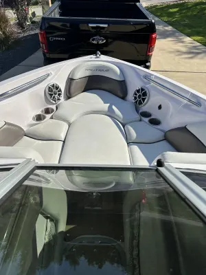 2005-nautique-air-nautique-sv-211-140925-image3.webp