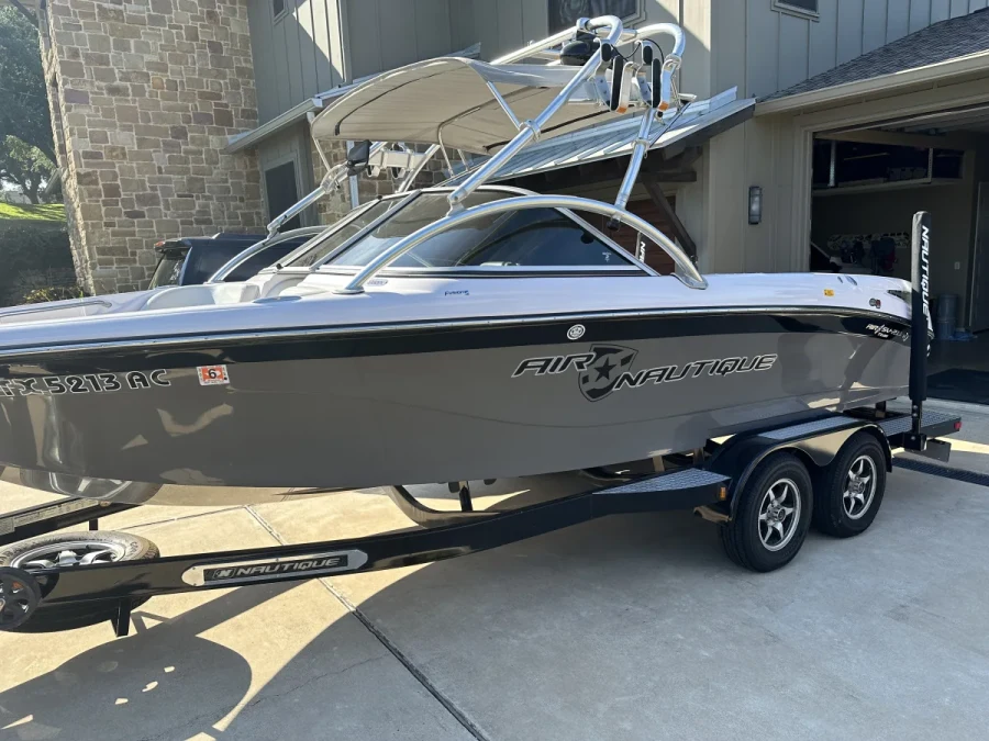 2005-nautique-air-nautique-sv-211-140925-image4.webp