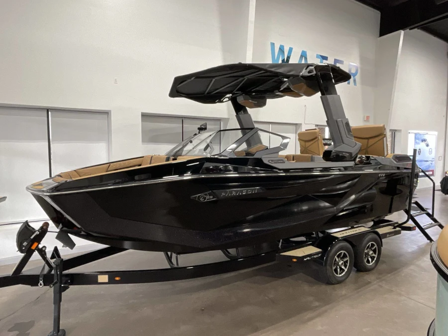 2026-nautique-g23-paragon-140937-image10
