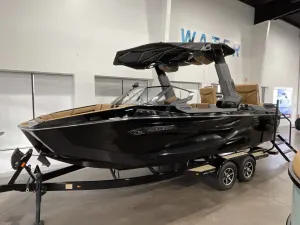 2026-nautique-g23-paragon-140937-image10